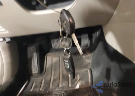 2011 Subaru Legacy 2.5I Premium из США, поврежденный, VIN 4S3BMBC69B3221901